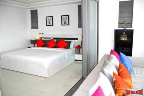 2 bedrooms Apartment in Kata, Thailand No. 95924 26