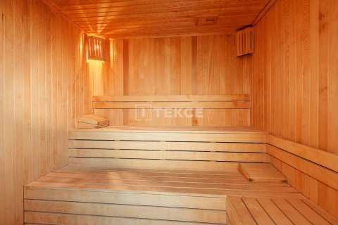 3 chambres Appartement à Phu Ngai, Vietnam No. 17760 23