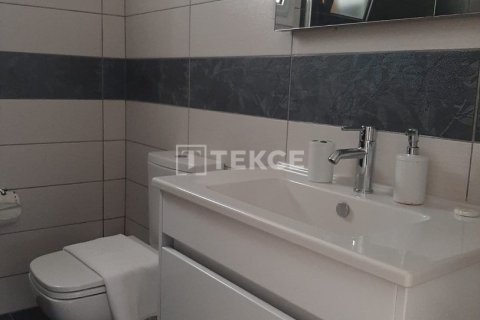 3 chambres Appartement à Phu Ngai, Vietnam No. 17760 3