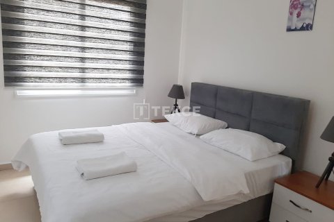 3 chambres Appartement à Phu Ngai, Vietnam No. 17760 10