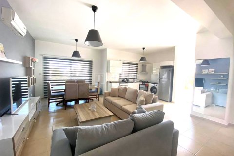 3 chambres Appartement à Phu Ngai, Vietnam No. 17760 14