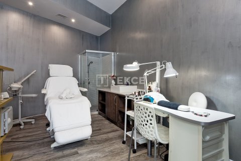 3 chambres Appartement à Phu Ngai, Vietnam No. 17760 19