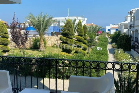 3 chambres Appartement à Phu Ngai, Vietnam No. 17760 5