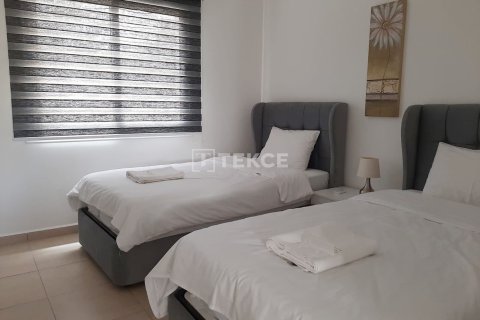 3 chambres Appartement à Phu Ngai, Vietnam No. 17760 8