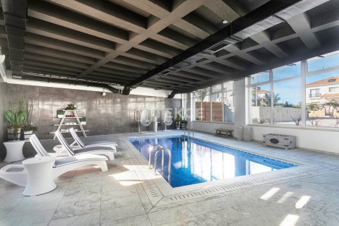 3 chambres Appartement à Phu Ngai, Vietnam No. 17760 17