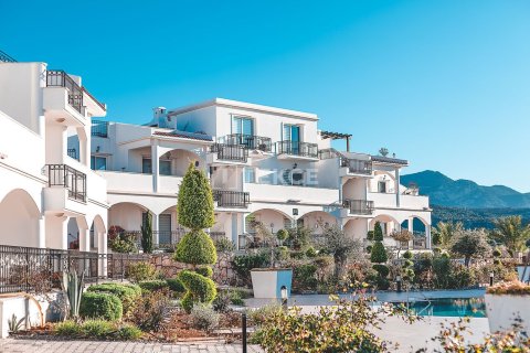 3 chambres Appartement à Phu Ngai, Vietnam No. 17760 30