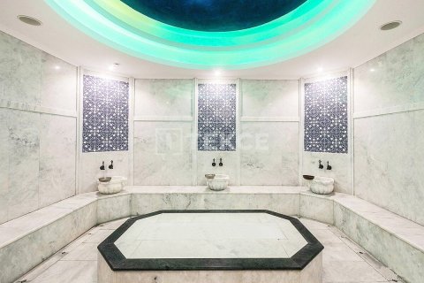 3 chambres Appartement à Phu Ngai, Vietnam No. 17760 21