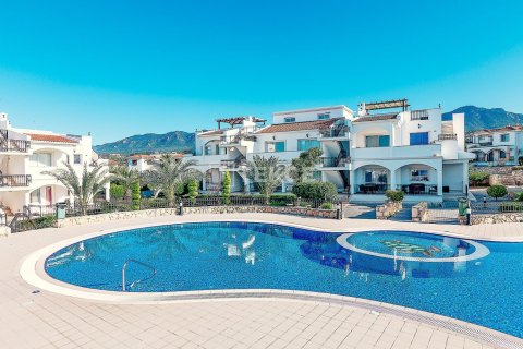 3 chambres Appartement à Phu Ngai, Vietnam No. 17760 29