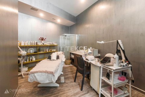 3 chambres Appartement à Phu Ngai, Vietnam No. 17760 18