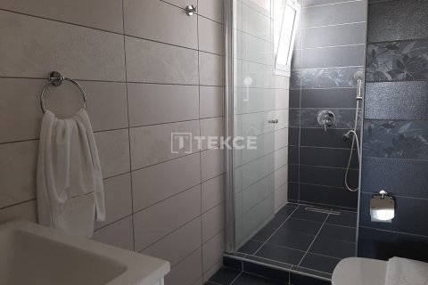 3 chambres Appartement à Phu Ngai, Vietnam No. 17760 4