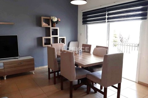 3 chambres Appartement à Phu Ngai, Vietnam No. 17760 12