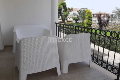 3 chambres Appartement à Phu Ngai, Vietnam No. 17760 6