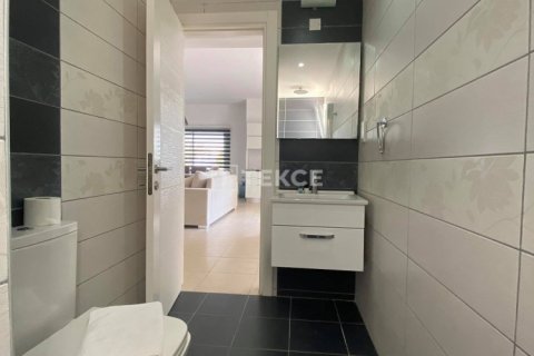 3 chambres Appartement à Phu Ngai, Vietnam No. 17760 2