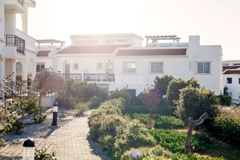 3 chambres Appartement à Phu Ngai, Vietnam No. 17760 25