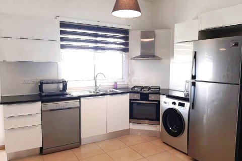 3 chambres Appartement à Phu Ngai, Vietnam No. 17760 11