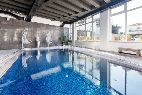 3 chambres Appartement à Phu Ngai, Vietnam No. 17760 16