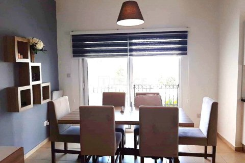 3 chambres Appartement à Phu Ngai, Vietnam No. 17760 13