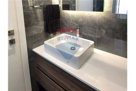 2 bedrooms Penthouse in Agios Athanasios, Cyprus No. 79131 14