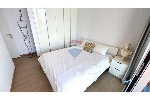 2 bedrooms Penthouse in Agios Athanasios, Cyprus No. 79131 13