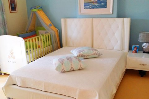 1 chambre Villa à Corfu, Greece No. 78193 9