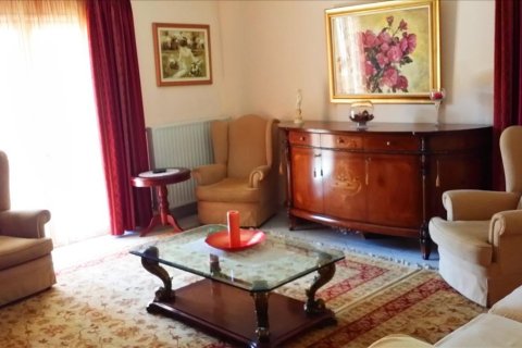 1 chambre Villa à Corfu, Greece No. 78193 4