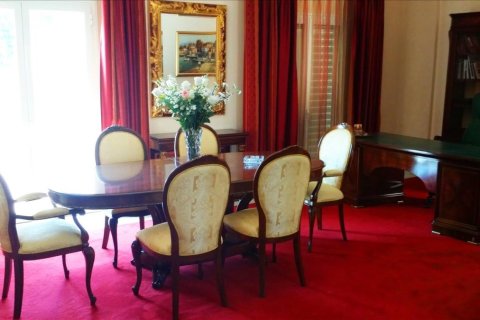 1 chambre Villa à Corfu, Greece No. 78193 3