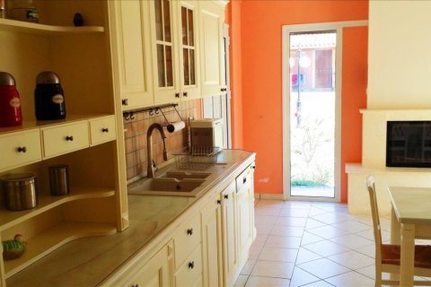 1 chambre Villa à Corfu, Greece No. 78193 5