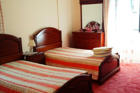 1 chambre Villa à Corfu, Greece No. 78193 8