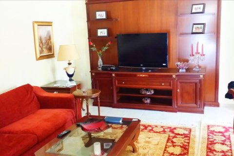 1 chambre Villa à Corfu, Greece No. 78193 13