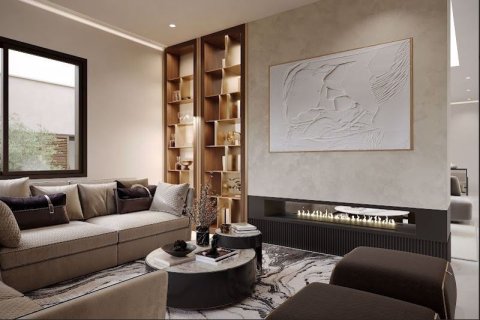 5 bedrooms Villa in Zygi, Cyprus No. 37030 6