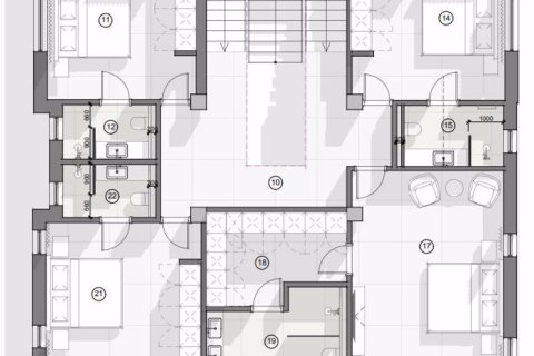 5 bedrooms Villa in Zygi, Cyprus No. 37030 30