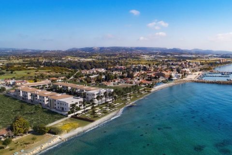 5 bedrooms Villa in Zygi, Cyprus No. 37030 23