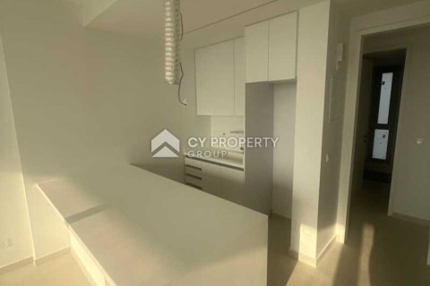 2 bedrooms Apartment in Larnaca, Cyprus No. 75017 3