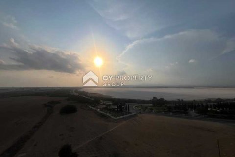 2 bedrooms Apartment in Larnaca, Cyprus No. 75017 11