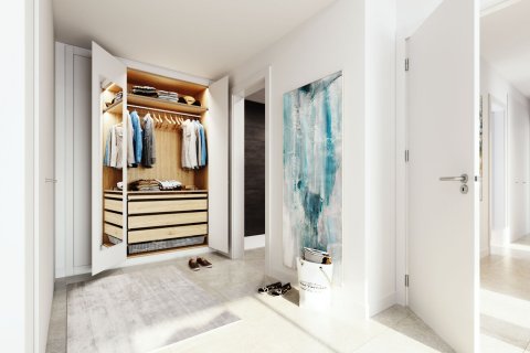 2 bedrooms Apartment in Dinh An, Vietnam No. 27077 13