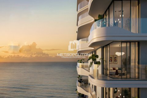 1 bedroom Apartment in Xuan Lam, Vietnam No. 93213 2