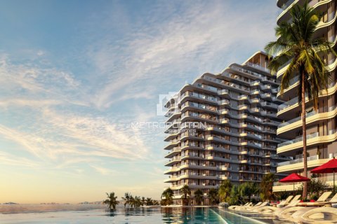 1 bedroom Apartment in Xuan Lam, Vietnam No. 93213 10