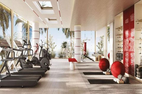 1 bedroom Apartment in Xuan Lam, Vietnam No. 93213 9