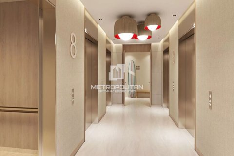 1 bedroom Apartment in Xuan Lam, Vietnam No. 93213 4