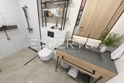 2 bedrooms Apartment in Soc Son, Vietnam No. 85147 9