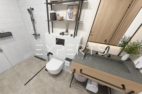 2 bedrooms Apartment in Soc Son, Vietnam No. 85147 13