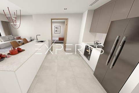 2 bedrooms Apartment in Soc Son, Vietnam No. 85147 4