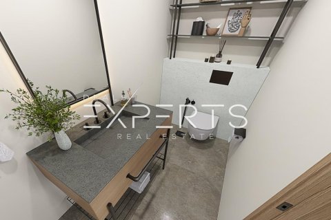 2 bedrooms Apartment in Soc Son, Vietnam No. 85147 6