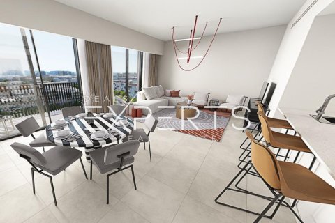 2 bedrooms Apartment in Soc Son, Vietnam No. 85147 7