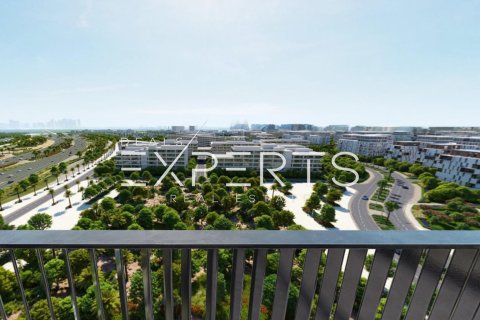 2 bedrooms Apartment in Soc Son, Vietnam No. 85147 1