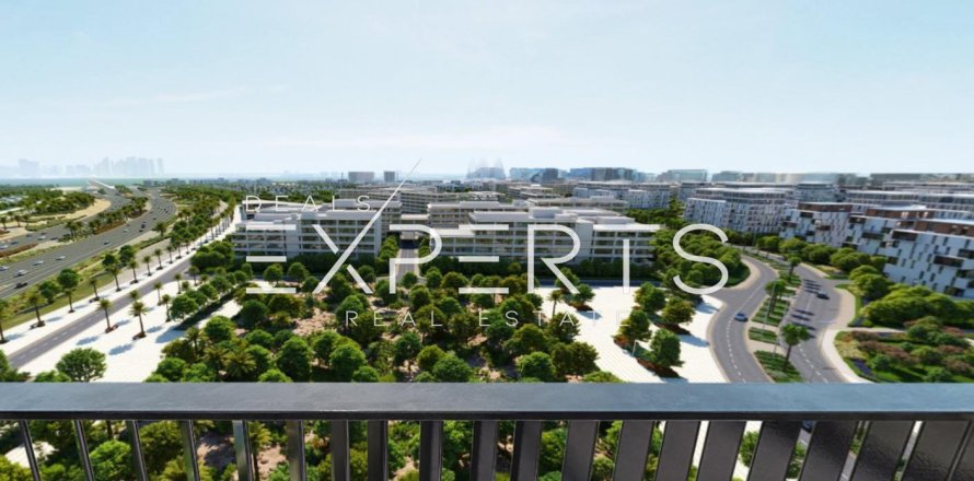 2 bedrooms Apartment in Soc Son, Vietnam No. 85147