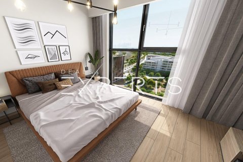 2 bedrooms Apartment in Soc Son, Vietnam No. 85147 8