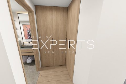 2 bedrooms Apartment in Soc Son, Vietnam No. 85147 12