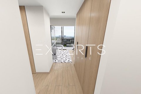 2 bedrooms Apartment in Soc Son, Vietnam No. 85147 10