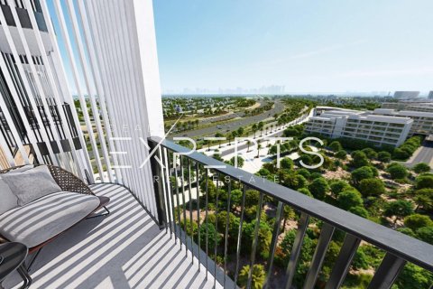 2 bedrooms Apartment in Soc Son, Vietnam No. 85147 3